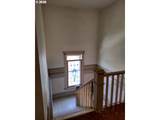 307 3RD St - Photo 12