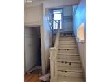 307 3RD St - Photo 13