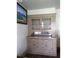 307 3RD St - Photo 14