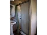 307 3RD St - Photo 15