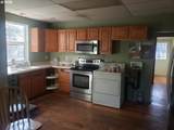 307 3RD St - Photo 16