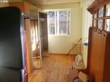 307 3RD St - Photo 17
