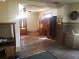 307 3RD St - Photo 18