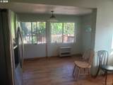 307 3RD St - Photo 19