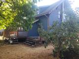 307 3RD St - Photo 2