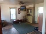 307 3RD St - Photo 20