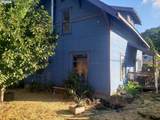307 3RD St - Photo 21