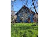 307 3RD St - Photo 5