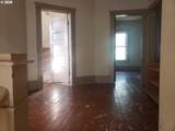 307 3RD St - Photo 6