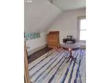 307 3RD St - Photo 8