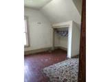 307 3RD St - Photo 9
