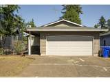 3522 68TH Ave - Photo 1
