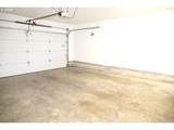 3522 68TH Ave - Photo 10
