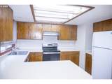 3522 68TH Ave - Photo 11