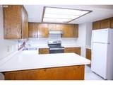 3522 68TH Ave - Photo 12