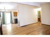 3522 68TH Ave - Photo 13
