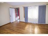 3522 68TH Ave - Photo 14