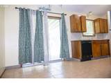 3522 68TH Ave - Photo 15