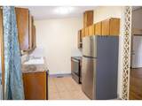 3522 68TH Ave - Photo 16