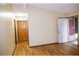 3522 68TH Ave - Photo 17
