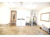 3522 68TH Ave - Photo 18