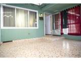3522 68TH Ave - Photo 19