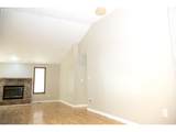 3522 68TH Ave - Photo 2