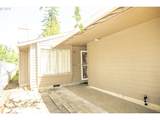 3522 68TH Ave - Photo 20
