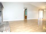 3522 68TH Ave - Photo 3