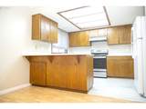 3522 68TH Ave - Photo 5