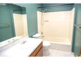 3522 68TH Ave - Photo 7