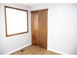 3522 68TH Ave - Photo 8