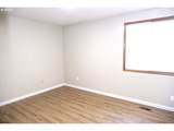 3522 68TH Ave - Photo 9