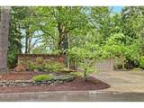 15415 Perimeter Dr - Photo 1