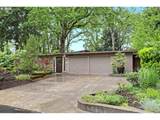 15415 Perimeter Dr - Photo 2