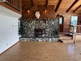 96476 Bank Rogue River Rd - Photo 10