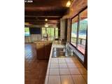 96476 Bank Rogue River Rd - Photo 11