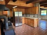 96476 Bank Rogue River Rd - Photo 12
