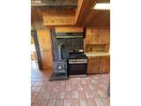 96476 Bank Rogue River Rd - Photo 13