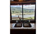 96476 Bank Rogue River Rd - Photo 14
