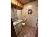 96476 Bank Rogue River Rd - Photo 15