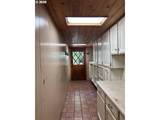 96476 Bank Rogue River Rd - Photo 16
