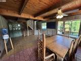 96476 Bank Rogue River Rd - Photo 17