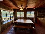 96476 Bank Rogue River Rd - Photo 18