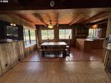96476 Bank Rogue River Rd - Photo 19