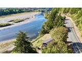 96476 Bank Rogue River Rd - Photo 2