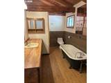 96476 Bank Rogue River Rd - Photo 20