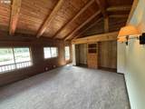 96476 Bank Rogue River Rd - Photo 21