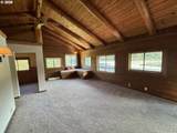 96476 Bank Rogue River Rd - Photo 22