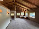 96476 Bank Rogue River Rd - Photo 23